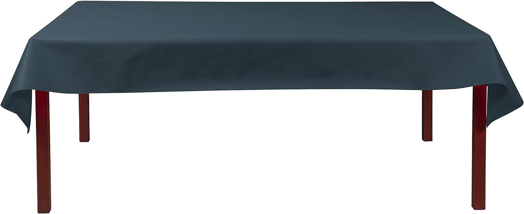 Pronappe Tischdecke R785033I Einweg-Tischdecke aus Spunbond-Vlies Länge 50m Breite 1,20m (pro Rolle)