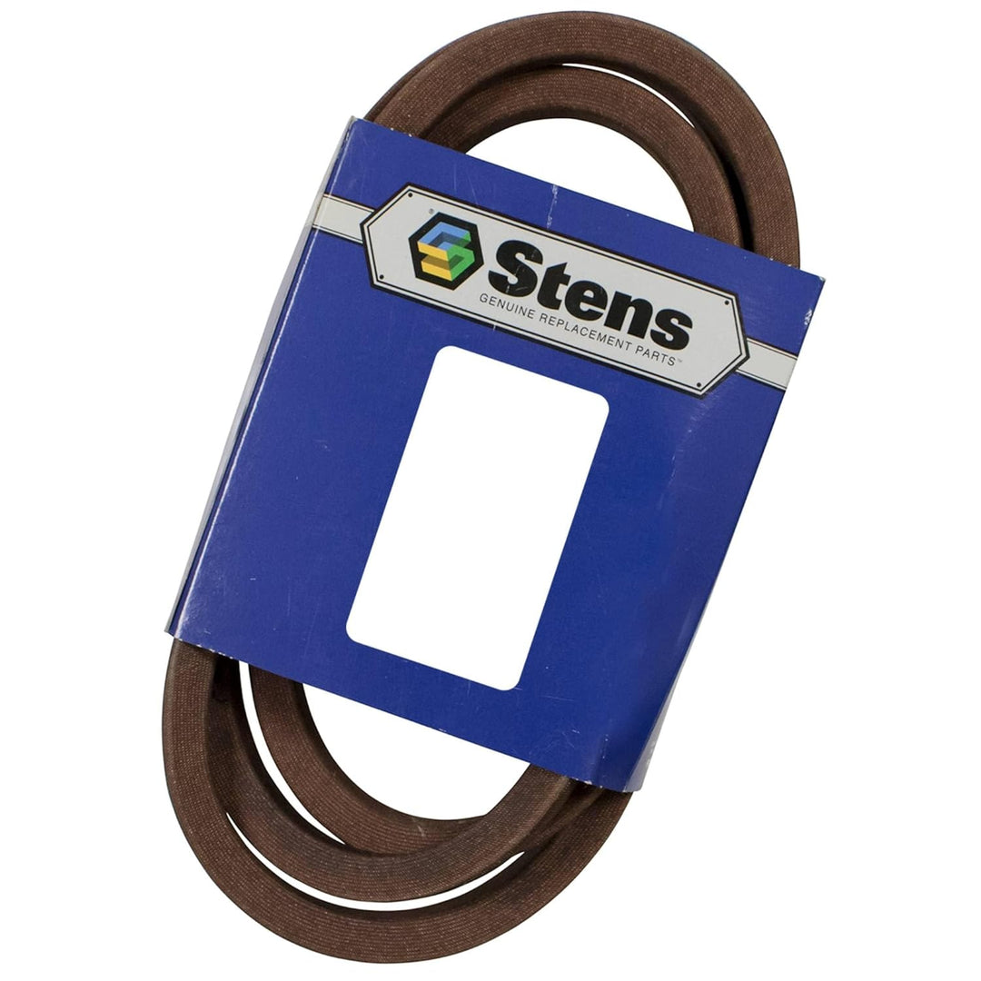 Stens OEM Ersatzriemen, Murray 037X89MA, ea, 1