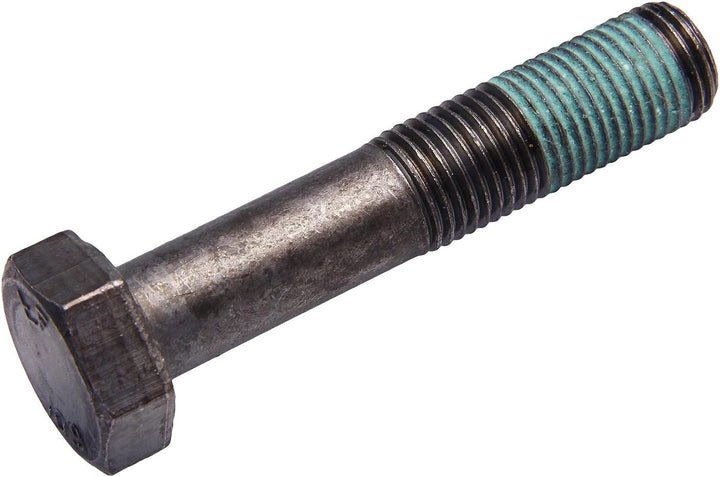 SKF VKMC 03235 Wasserpumpe + Zahnriemensatz