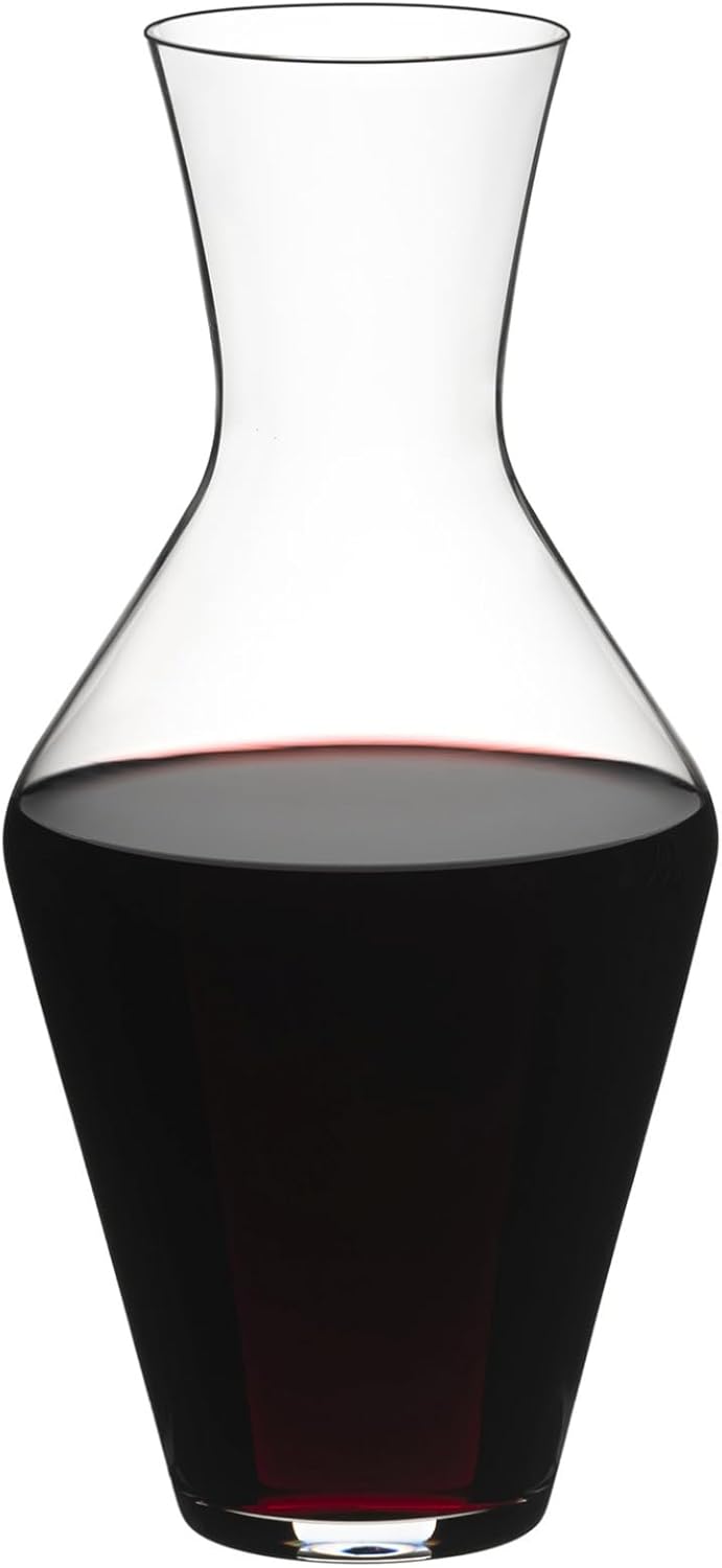 RIEDEL Veloce Dekanter