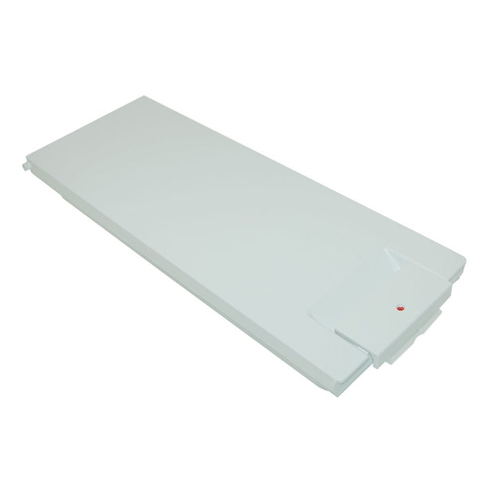 Bosch Kühlschrank mit Gefrierfach Gefrierfachtür 299580