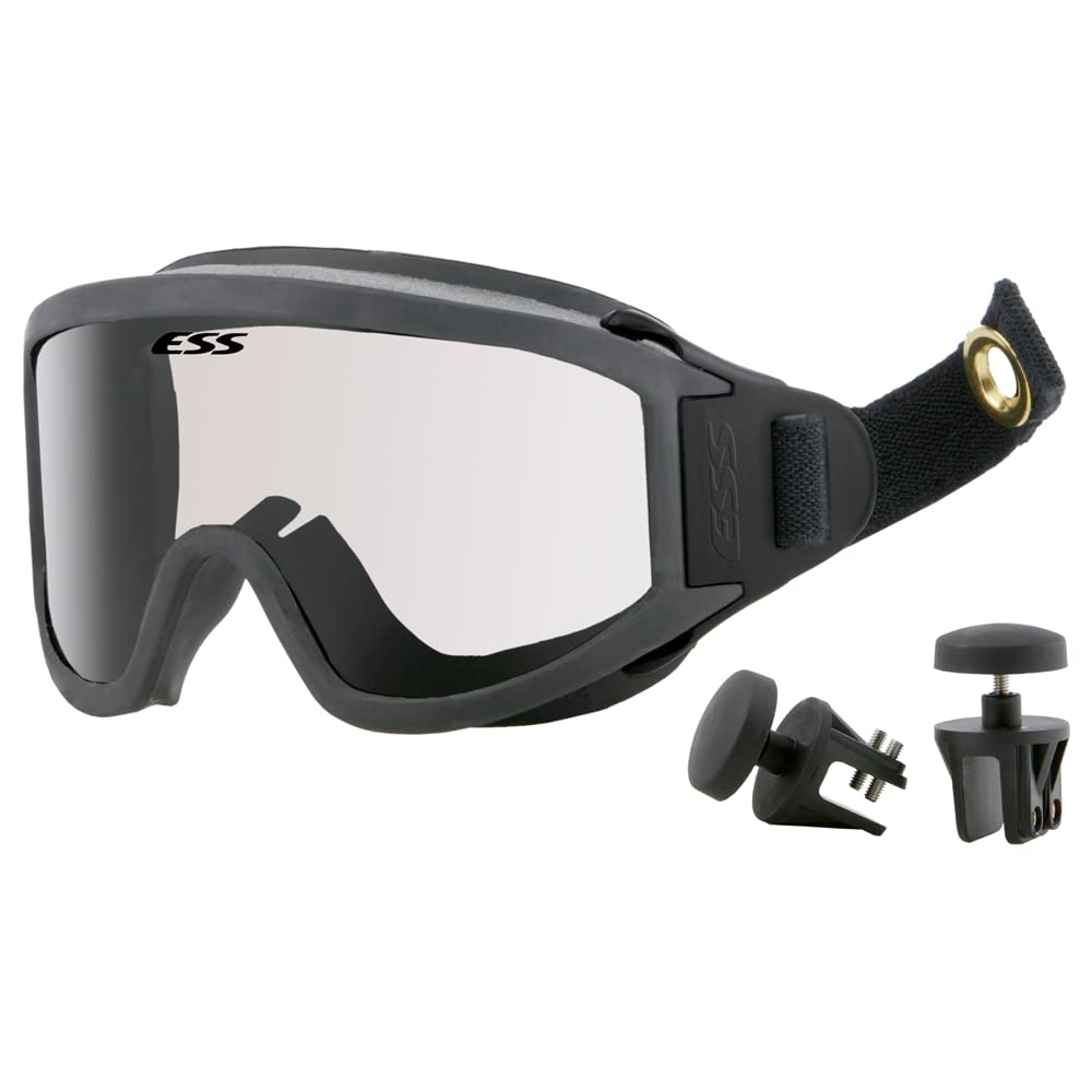 Eye Safety Systems - Innerzone 1