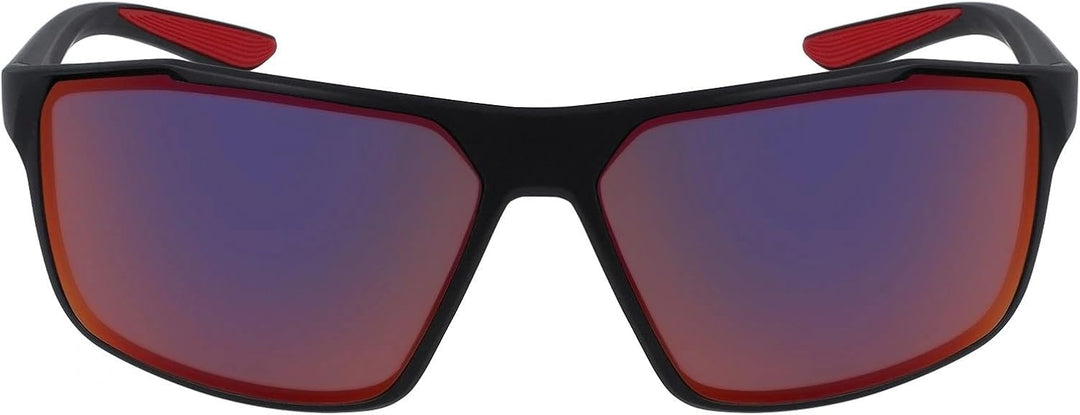 Nike 43357 Windstorm E CW4673 Einheitsgrösse, Einheitsgrösse