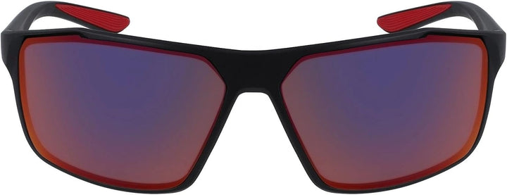 Nike 43357 Windstorm E CW4673 Einheitsgrösse, Einheitsgrösse
