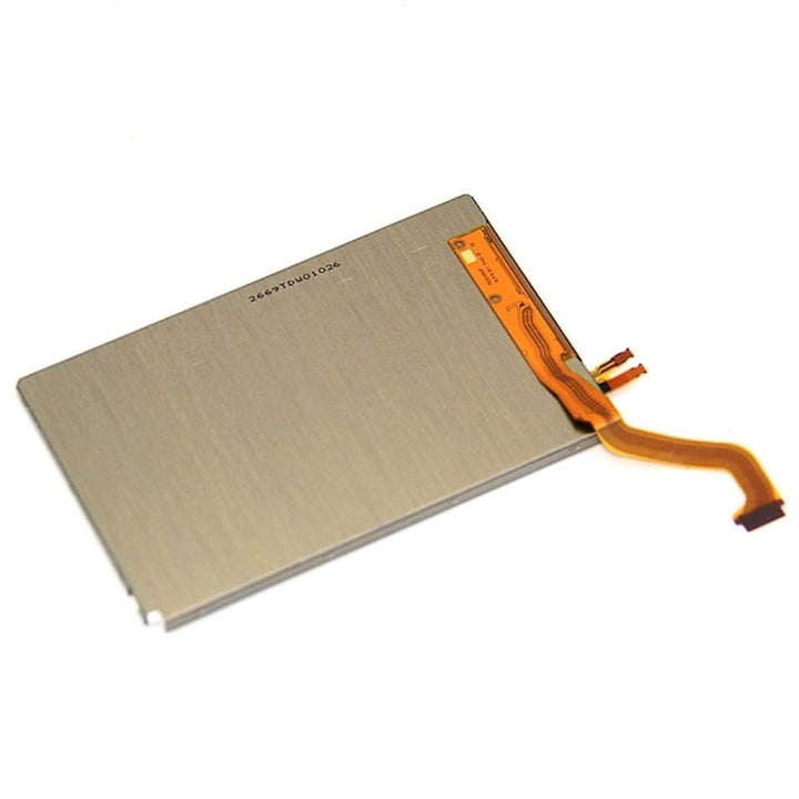 Nintendo 3DS 3D LCD TFT Display oben