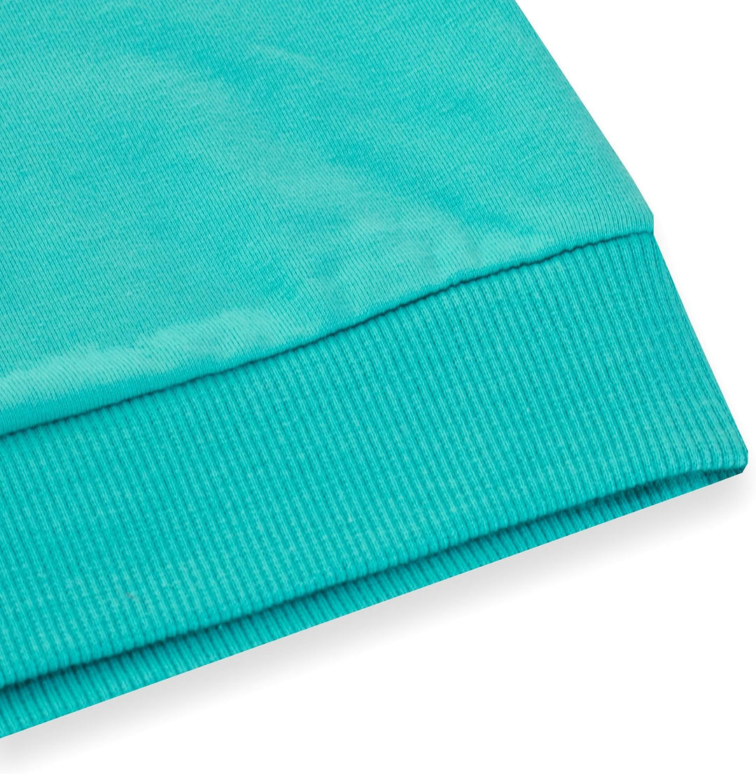 Minecraft Kapuzenpullover für Mädchen | Kapuzenpullover für Spielerinnen | Kapuzenpullover für Gamer