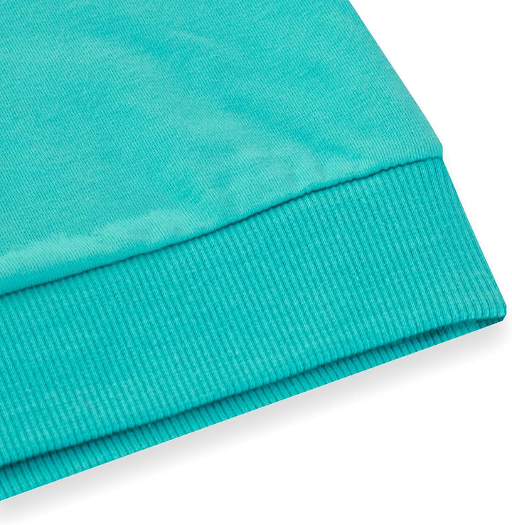 Minecraft Kapuzenpullover für Mädchen | Kapuzenpullover für Spielerinnen | Kapuzenpulli für Gamer-Mä