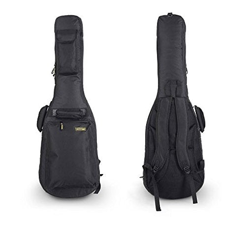 ROCKBAG RB 20515 B/PLUS Student Plus E-Bass