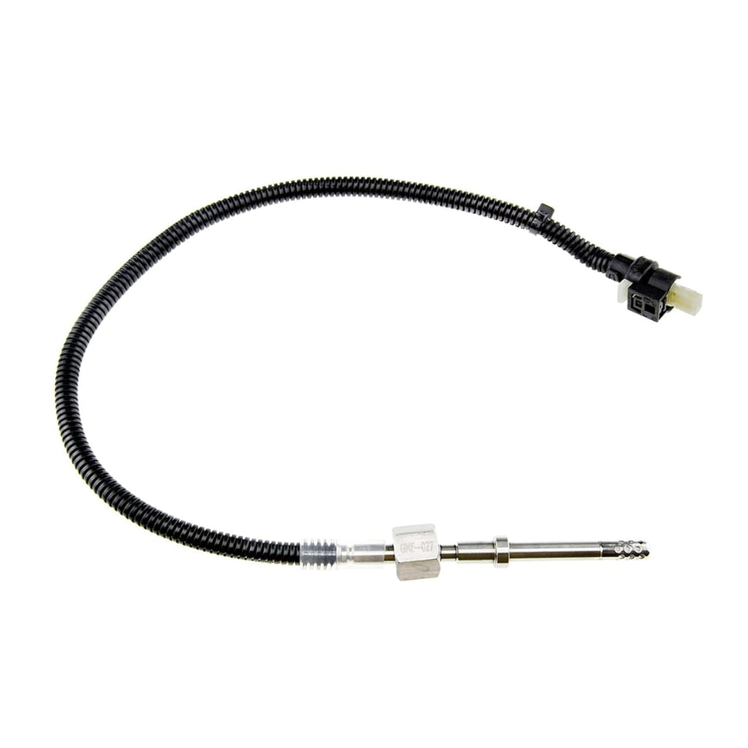 Abgastemperatursensor