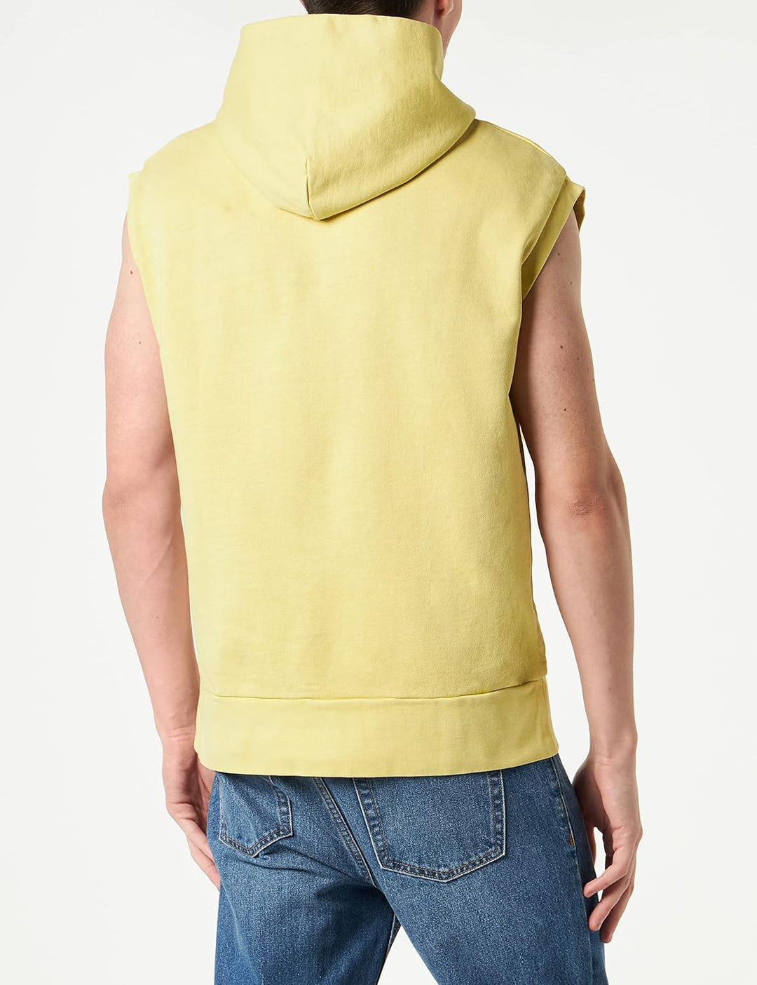 Marc O'Polo Herren Sweatshirt L 250, L 250