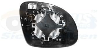 Van Wezel 5776807 Aussenspiegel