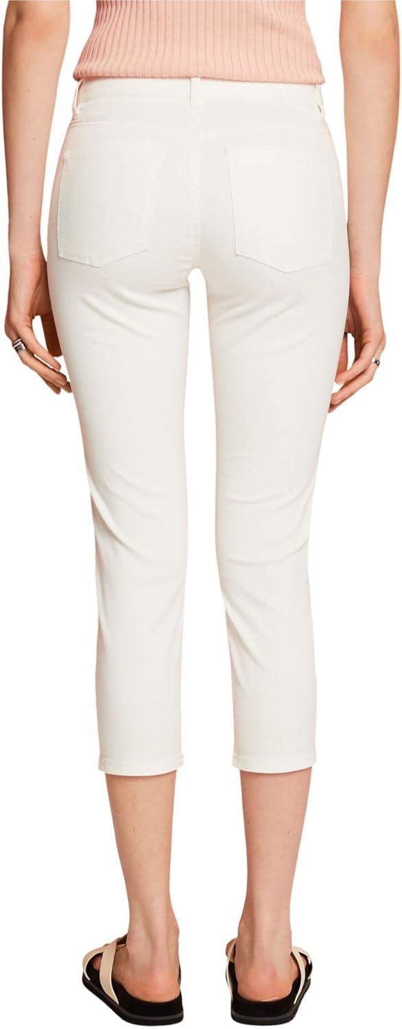 ESPRIT Damen Hose