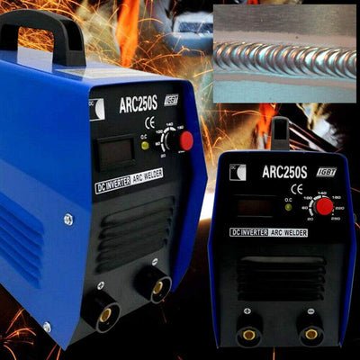 EBC-A20 Li-Po Batteriekapazitätstester 5A Ladung 20A Entladung 85W Multifunktion Batterietester