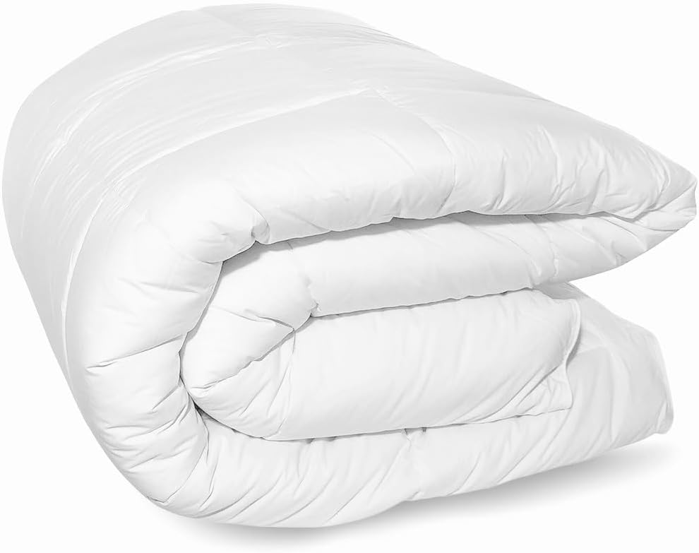 COUETTE SENSATION DUVET KSD 50J, 220x240cm 220 x 240 cm, 220 x 240 cm