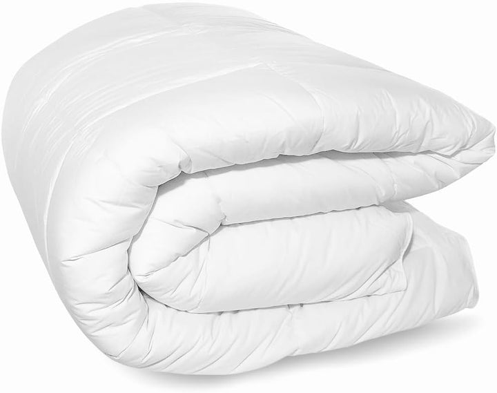 COUETTE SENSATION DUVET KSD 50J, 220x240cm 220 x 240 cm, 220 x 240 cm