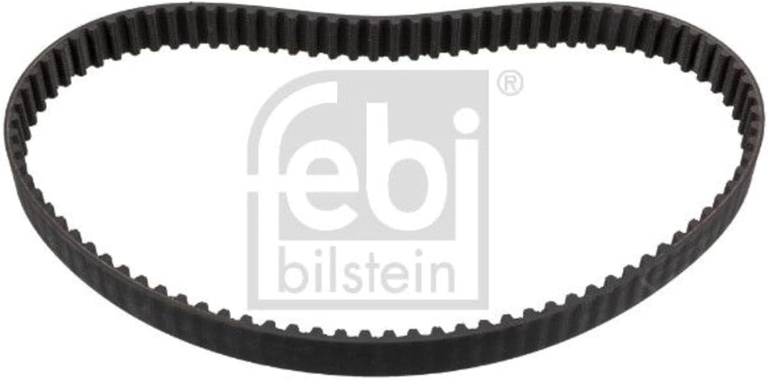 febi bilstein 23045 Zahnriemensatz , 1 Stück