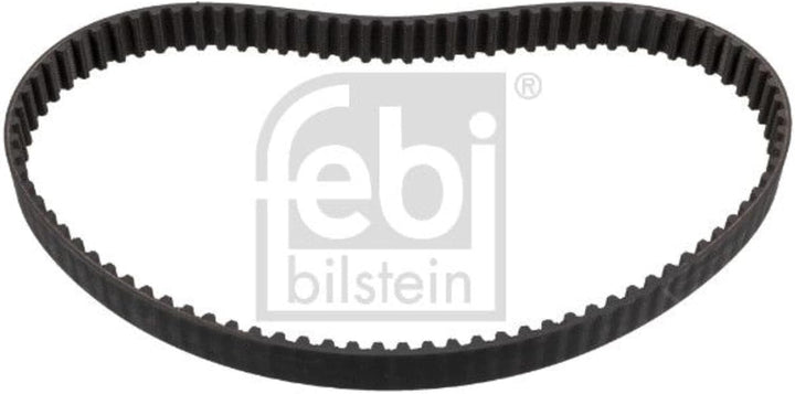 febi bilstein 23045 Zahnriemensatz , 1 Stück