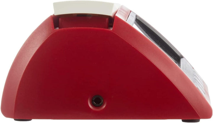 DGT3000 - FIDE approved Chess Clock