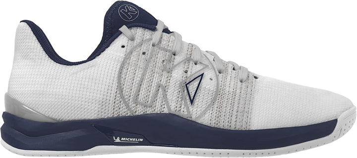 Kempa Unisex Attack One 2.0 Game Changer Handballschuhe, Sportschuhe, Turnschuhe