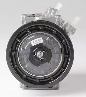 Denso DCP23030 Klimatisierungs Kompressor