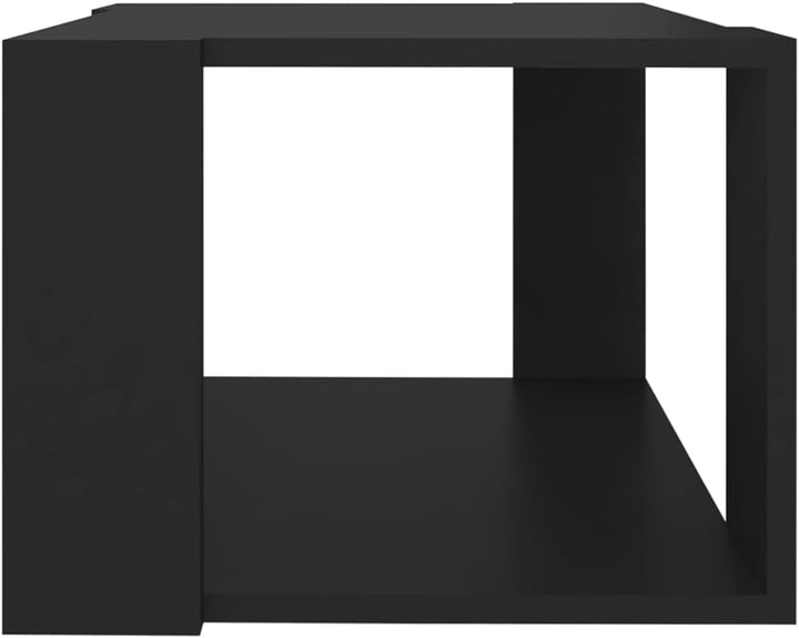 vidaXL Couchtisch Beistelltisch Wohnzimmertisch Kaffeetisch Sofatisch Teetisch Tisch Wohnzimmer Wohn