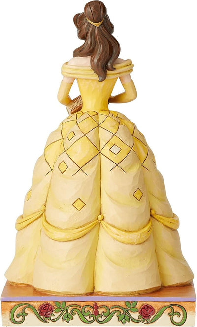 Enesco Schöne Prinzessin Figur