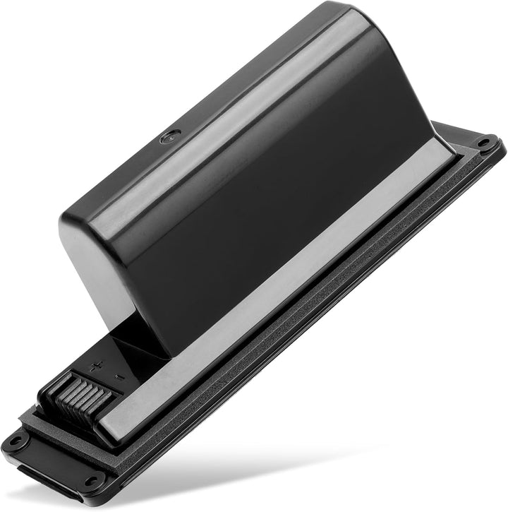 CELLONIC, Lautsprecherakku kompatibel mit Bose Soundlink Mini 1 (3400mAh, 7.4V) 1x Ersatzakku 063287
