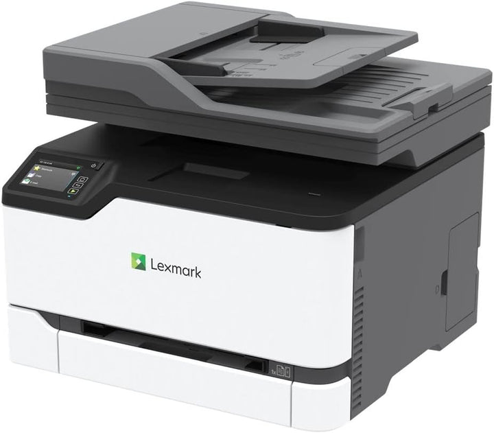 Lexmark CX431adw MFP High Volt, 26ppm