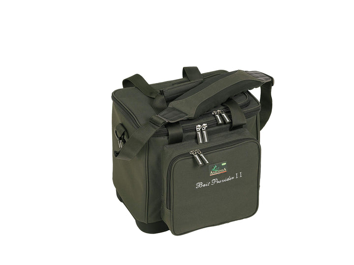 Anaconda Ködertasche Bait Provider II