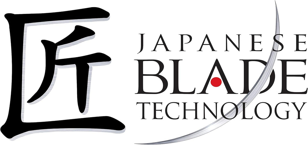 Panasonic Scherkopf X-Taper Blade, Typ WER9900Y