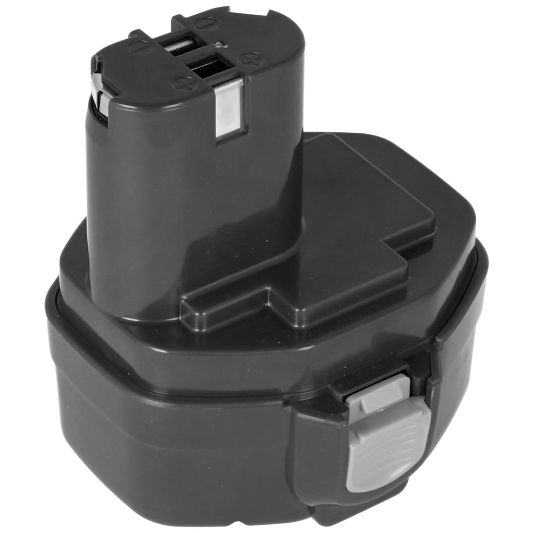 Nachbau Akku kompatibel mit Viega Akku-Pressmaschinen PT3-AH und Picco Modell 2485.8