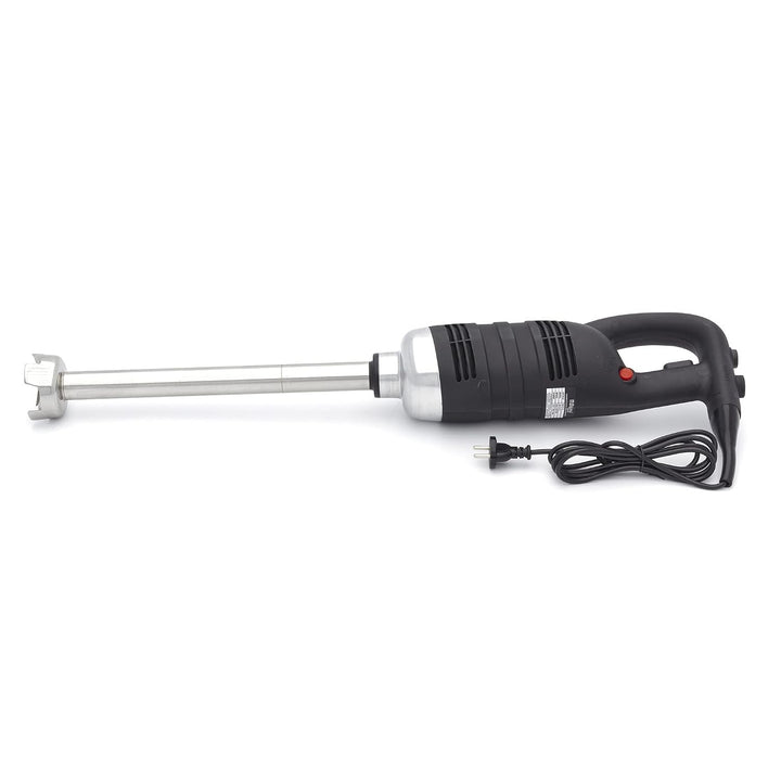 Maxima Gastro Stabmixer - 41 cm Welle - 650W