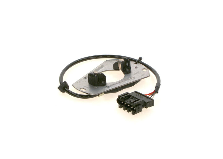 Bosch 0 232 101 022 Sensor,