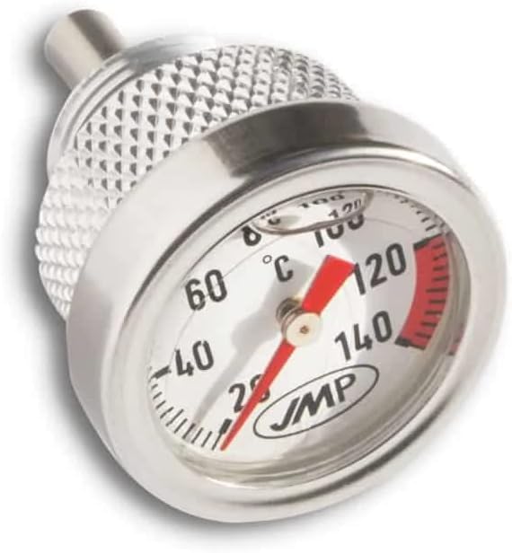 JMT 709.01.37 Öltemperatur Direktmesser