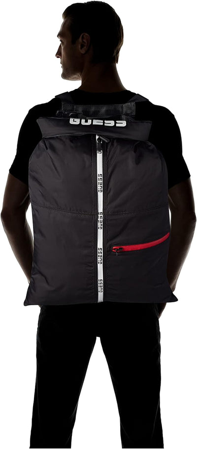 Guess ATHLEISURE SMART BACKPACK