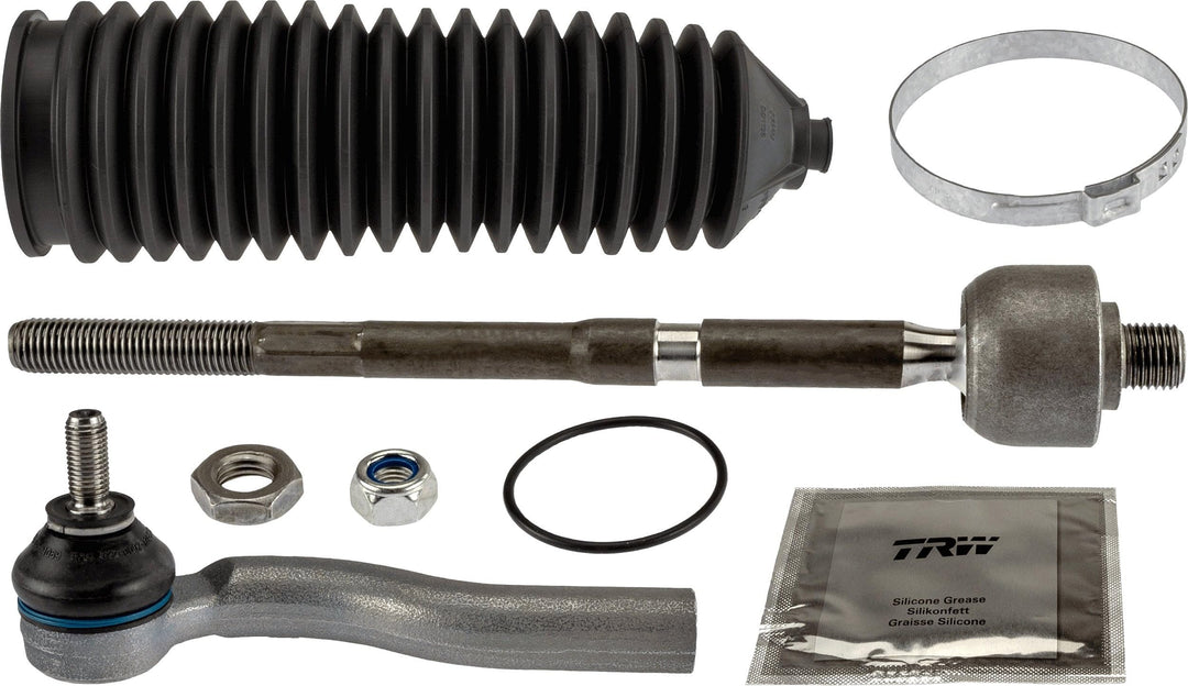 TRW Automotive AfterMarket JRA574 Spurstange