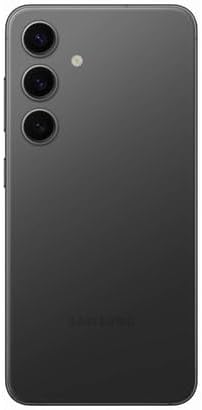 Samsung Galaxy S24 8/256 Black