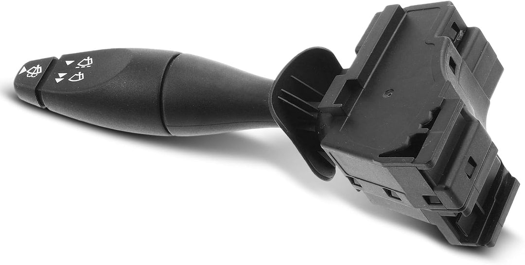 Kombischalter Lenkstockschalter für Tourneo Connect Transit FB FC FD FS FZ Transit Connect P65 P70 P