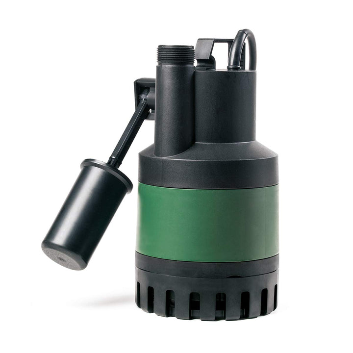 DAB Wasserpumpe – Pumpe DAB Nova – Frischwasserpumpe Zuhause 600 Ma