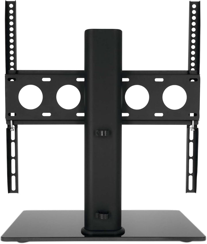 TV-Tischfuss mit Glasboden, 32-55 Zoll TECHNISAT 2021/2787