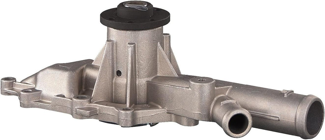 febi bilstein 26393 Wasserpumpe mit Dichtung , 1 Stück