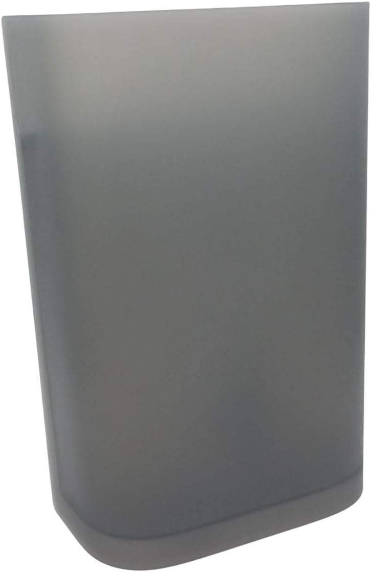 Wassertank 1,2L kompatibel mit Philips CP2052/01 300006599181 Senseo Maestro CSA260