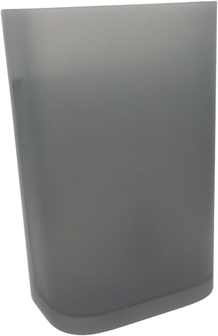 Wassertank 1,2L kompatibel mit Philips CP2052/01 300006599181 Senseo Maestro CSA260
