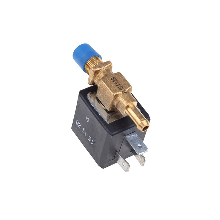PHILIPS - ELECTROVANNE VAPEUR - 292202198947