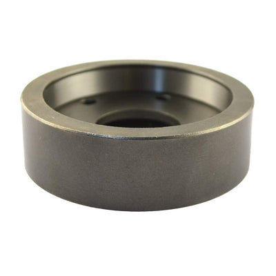 AHL Starterkupplung Anlasser Freilauf Starterkupplung Bearing Anfahrkupplung für 640 LC4 1999-2006