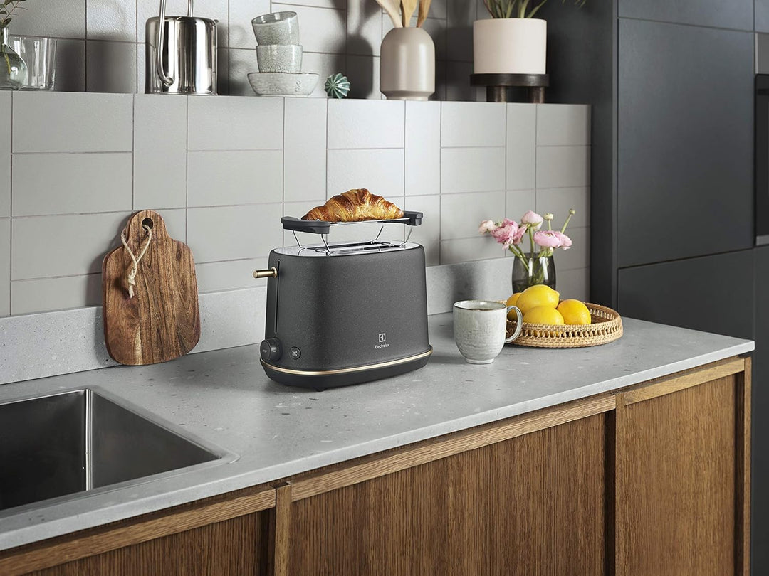 Electrolux Skrudintuvas E7T1-6BP