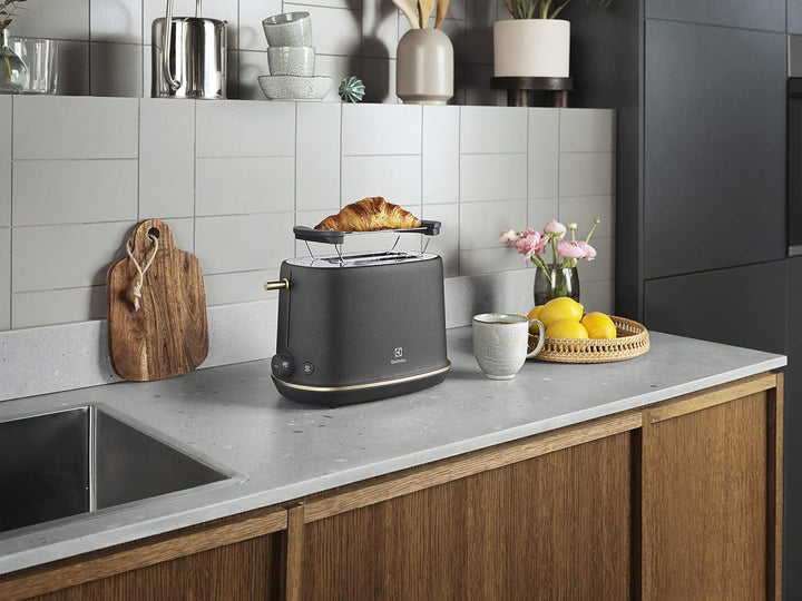 Electrolux Skrudintuvas E7T1-6BP