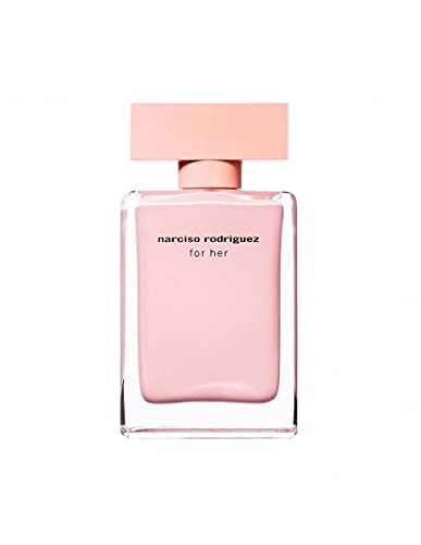 Narciso Rodriguez For Her EDP 50 Vp