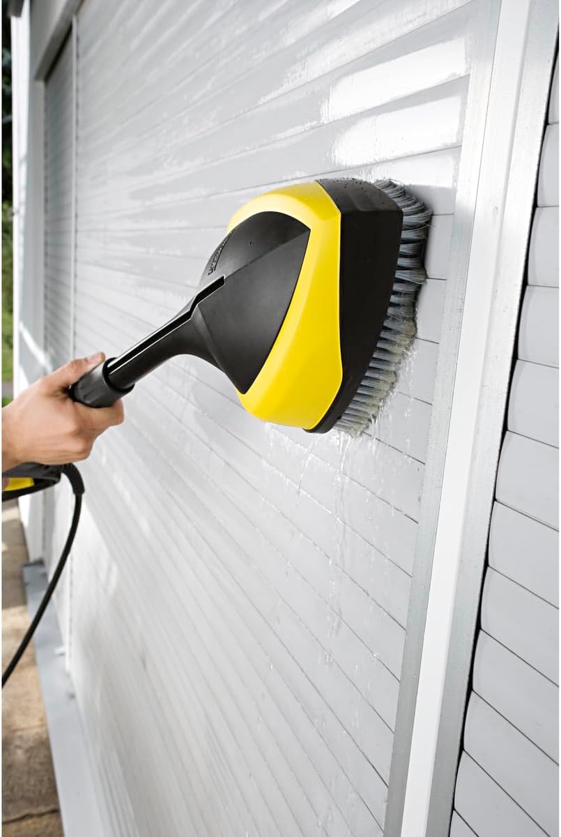 Kärcher Powerbürste WB 150 Single