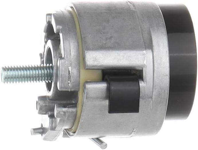 SKF VKM32046 VKM 32046 Spannrollensatz für Nebentrieb